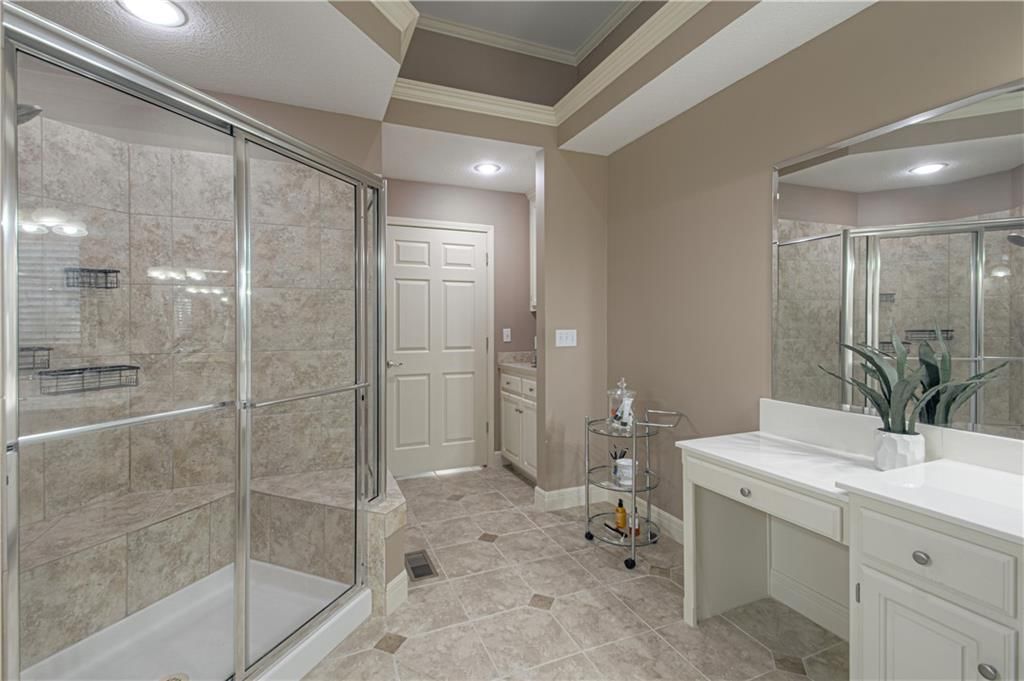 22209 W 57th Street — photo 26