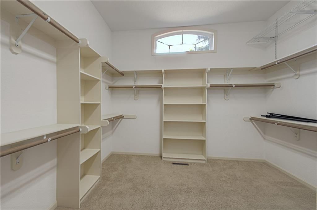 22209 W 57th Street — photo 27