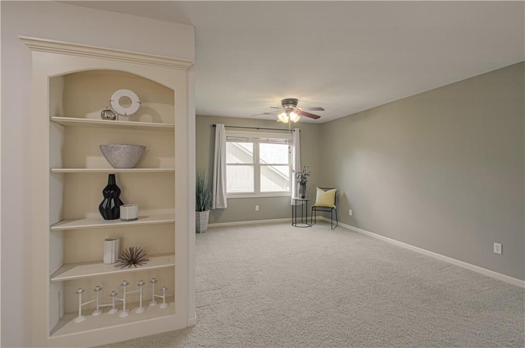 22209 W 57th Street — photo 28