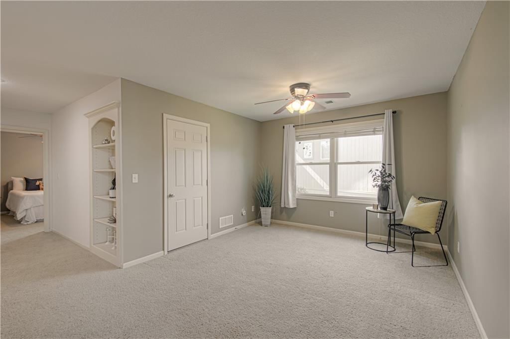 22209 W 57th Street — photo 29