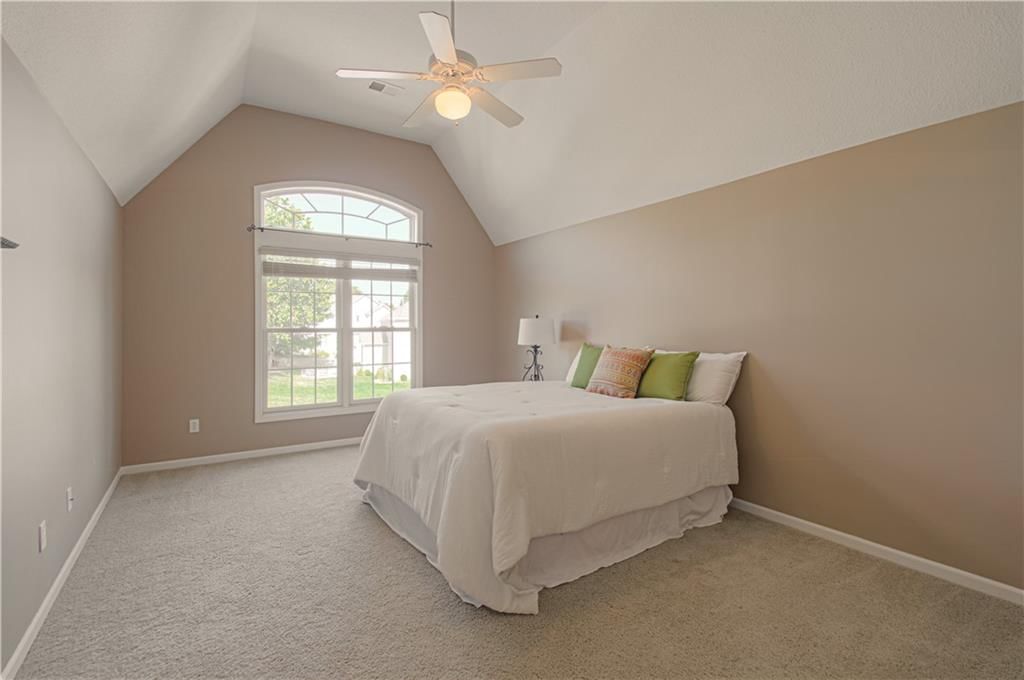 22209 W 57th Street — photo 30