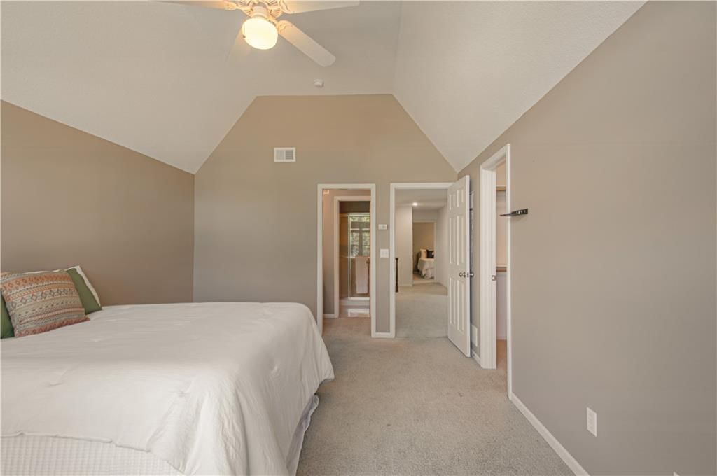 22209 W 57th Street — photo 31