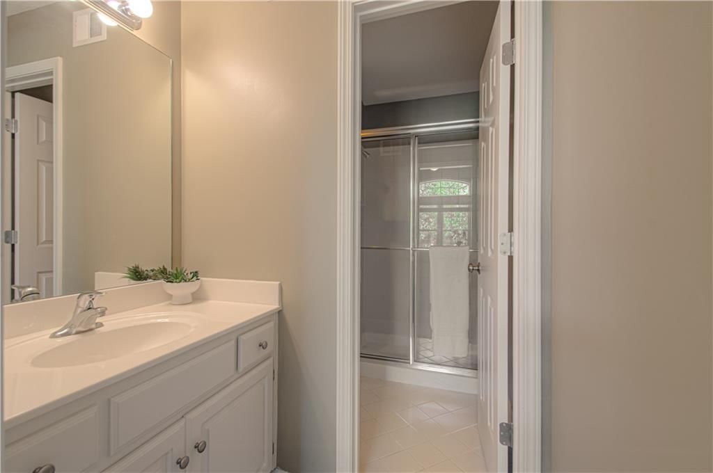 22209 W 57th Street — photo 32
