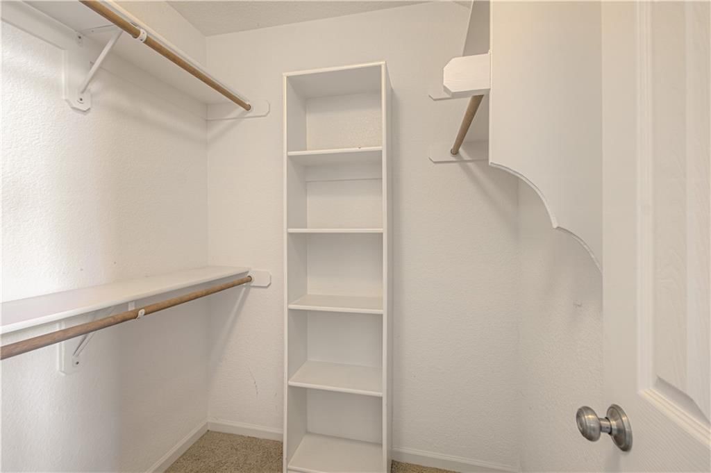 22209 W 57th Street — photo 33