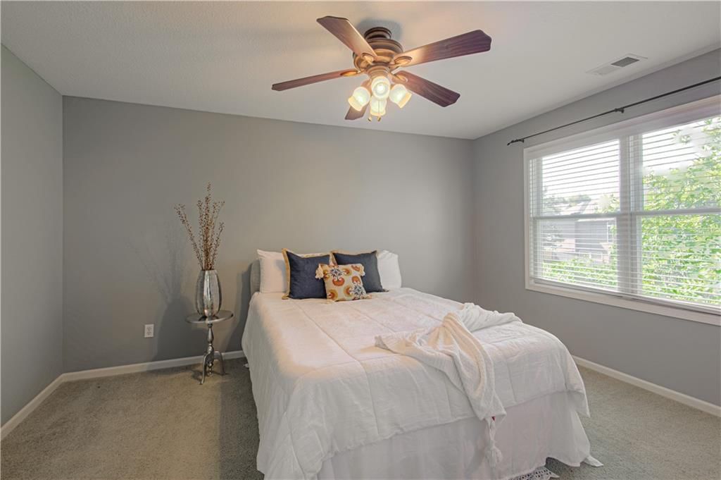 22209 W 57th Street — photo 34