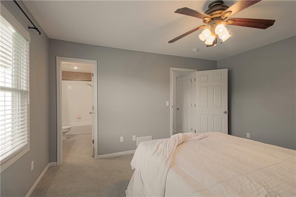22209 W 57th Street — photo 35