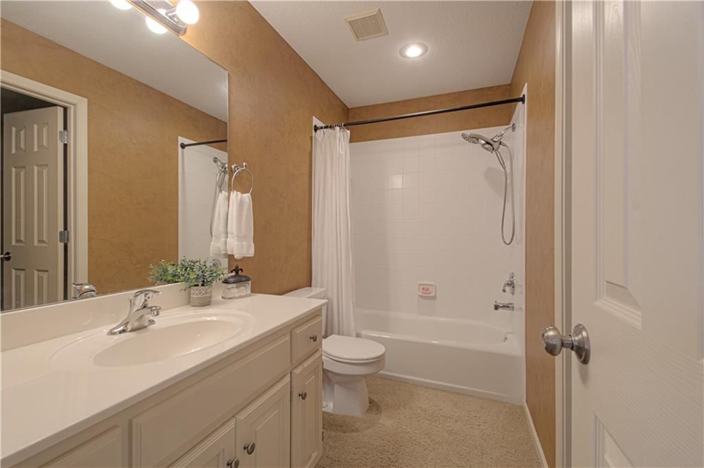 22209 W 57th Street — photo 36