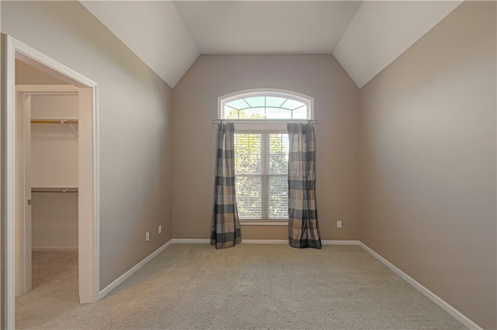 22209 W 57th Street — photo 37