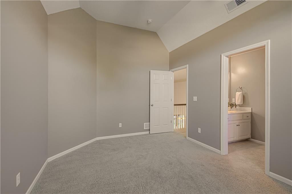22209 W 57th Street — photo 38