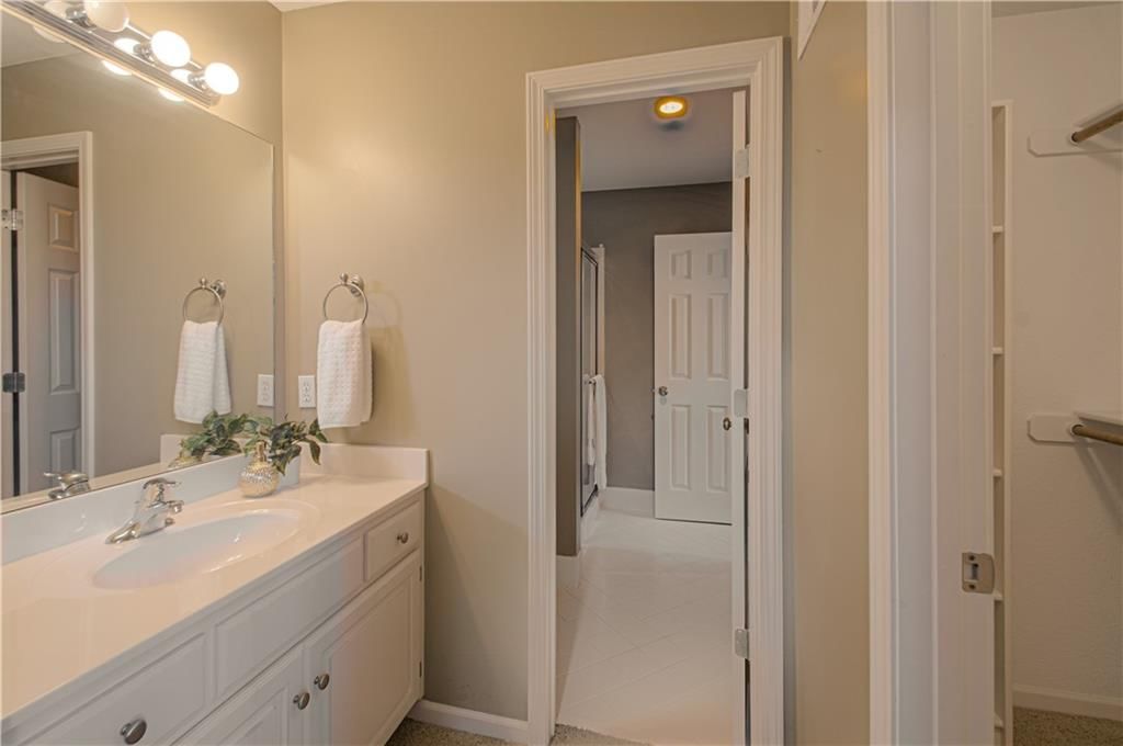 22209 W 57th Street — photo 39
