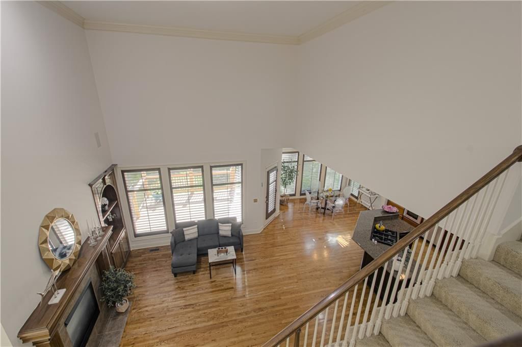 22209 W 57th Street — photo 40