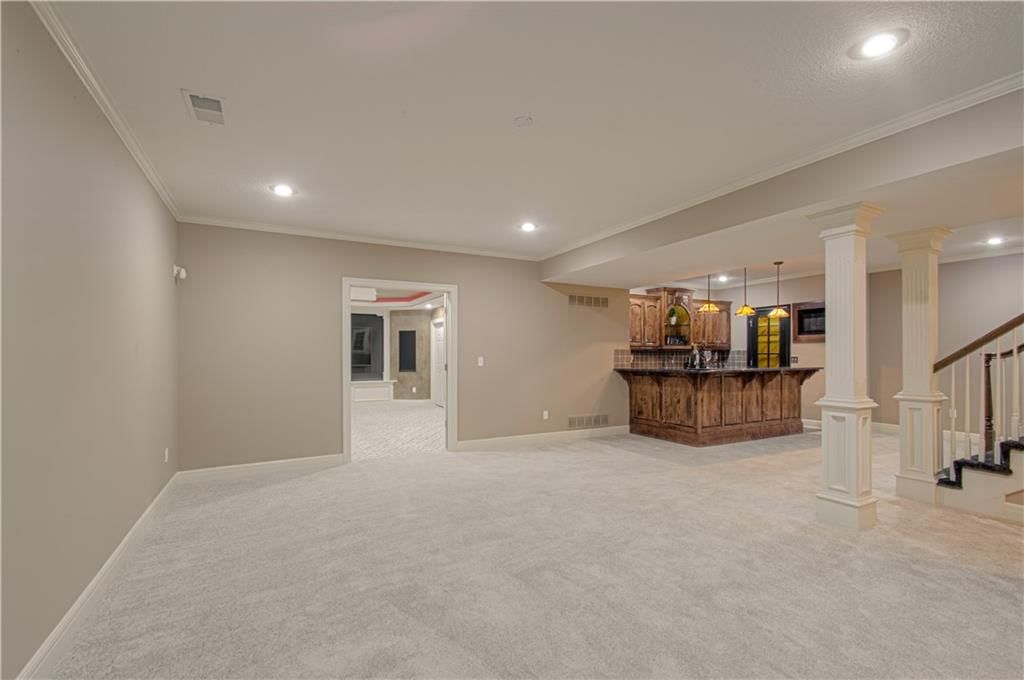 22209 W 57th Street — photo 41