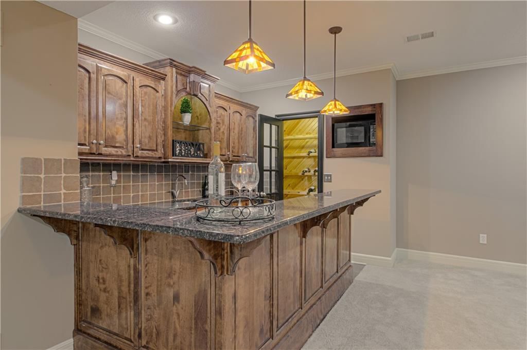 22209 W 57th Street — photo 43