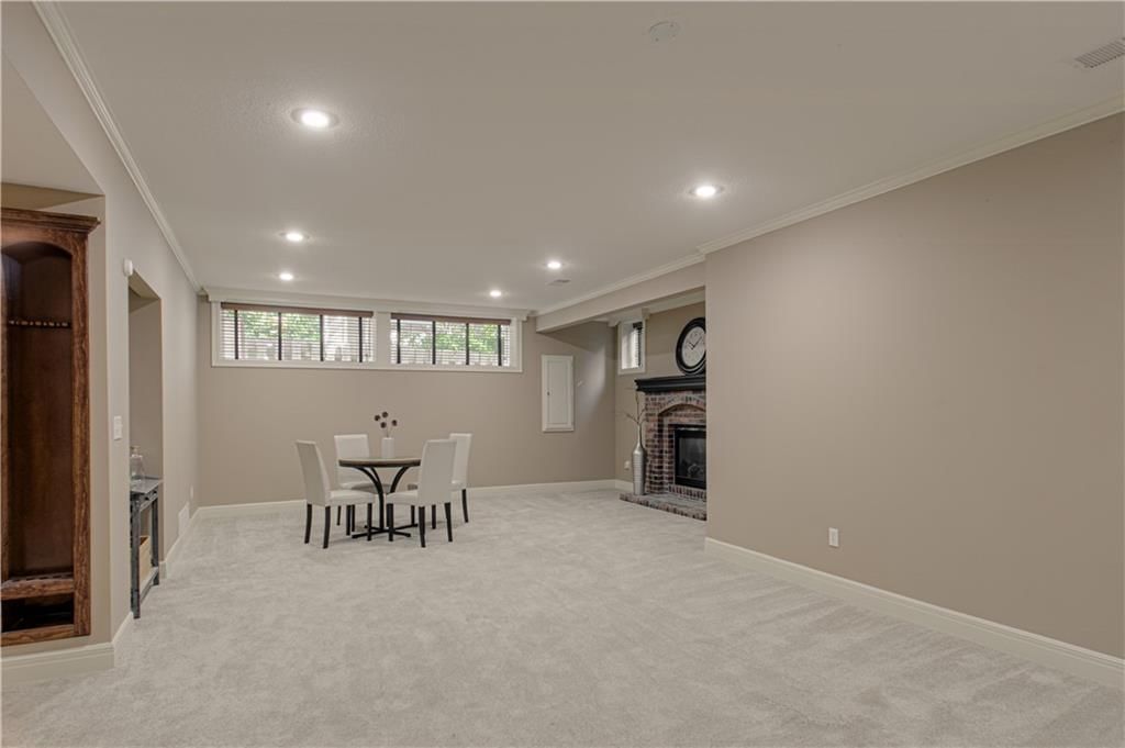 22209 W 57th Street — photo 44