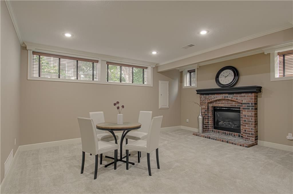 22209 W 57th Street — photo 45