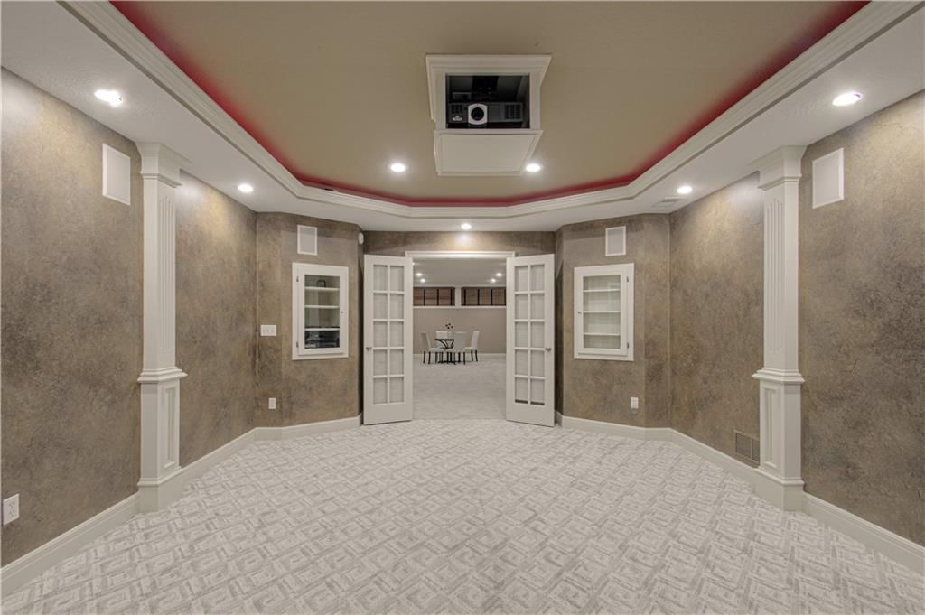 22209 W 57th Street — photo 47