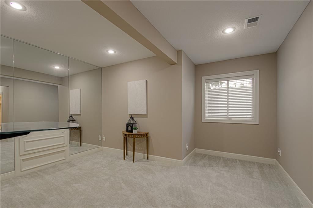 22209 W 57th Street — photo 48