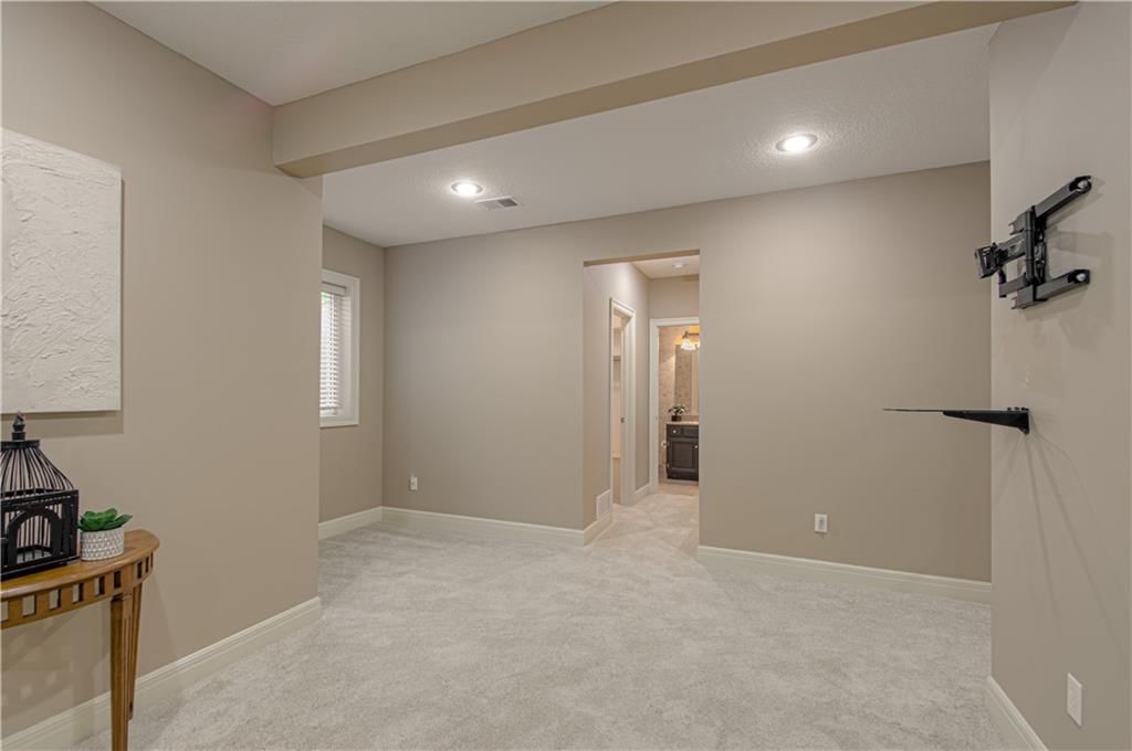 22209 W 57th Street — photo 49