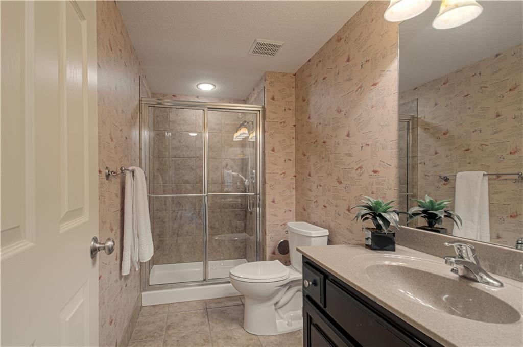 22209 W 57th Street — photo 50