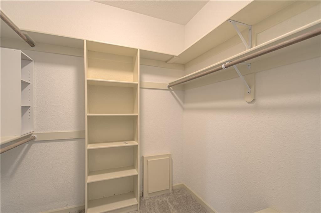 22209 W 57th Street — photo 51