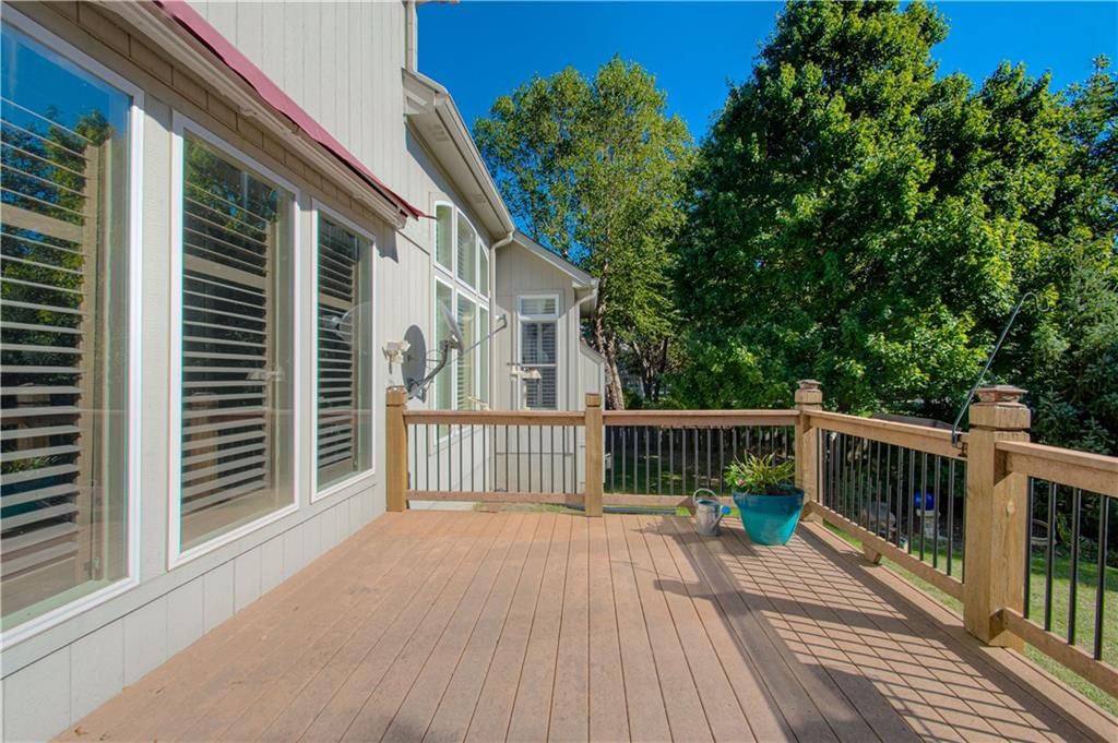 22209 W 57th Street — photo 53
