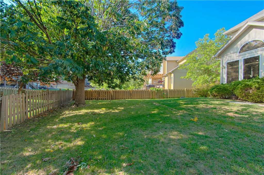 22209 W 57th Street — photo 56