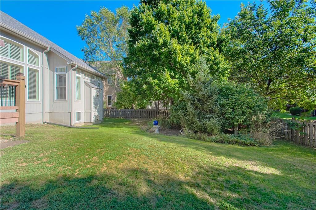 22209 W 57th Street — photo 57