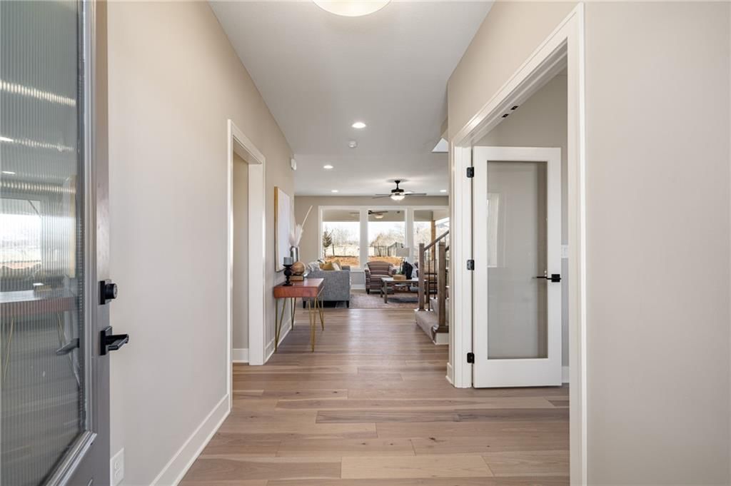 14254 S Houston Street — photo 4