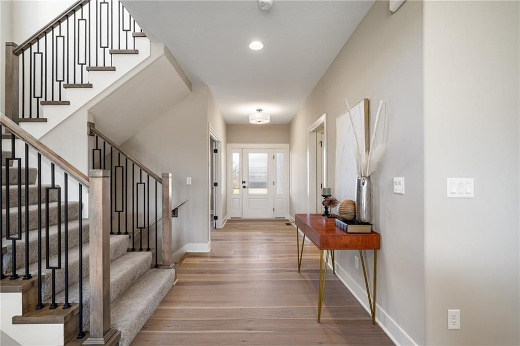 14254 S Houston Street — photo 5