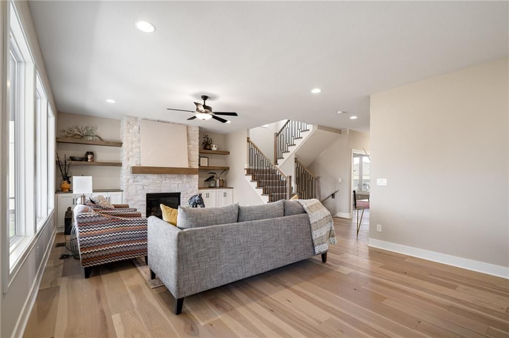 14254 S Houston Street — photo 8