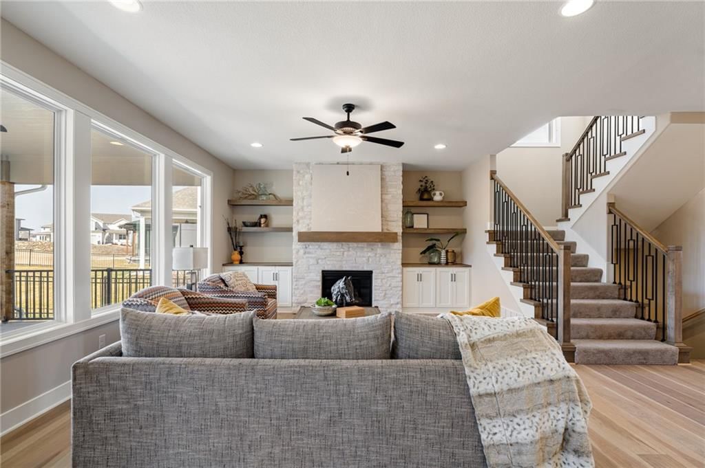 14254 S Houston Street — photo 9