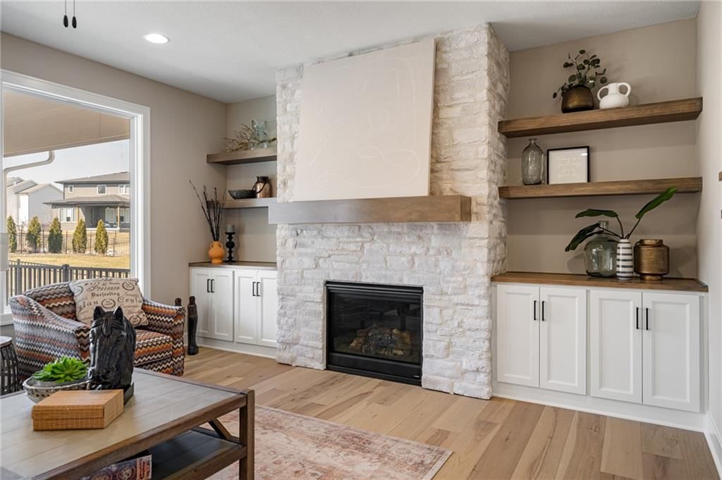 14254 S Houston Street — photo 10