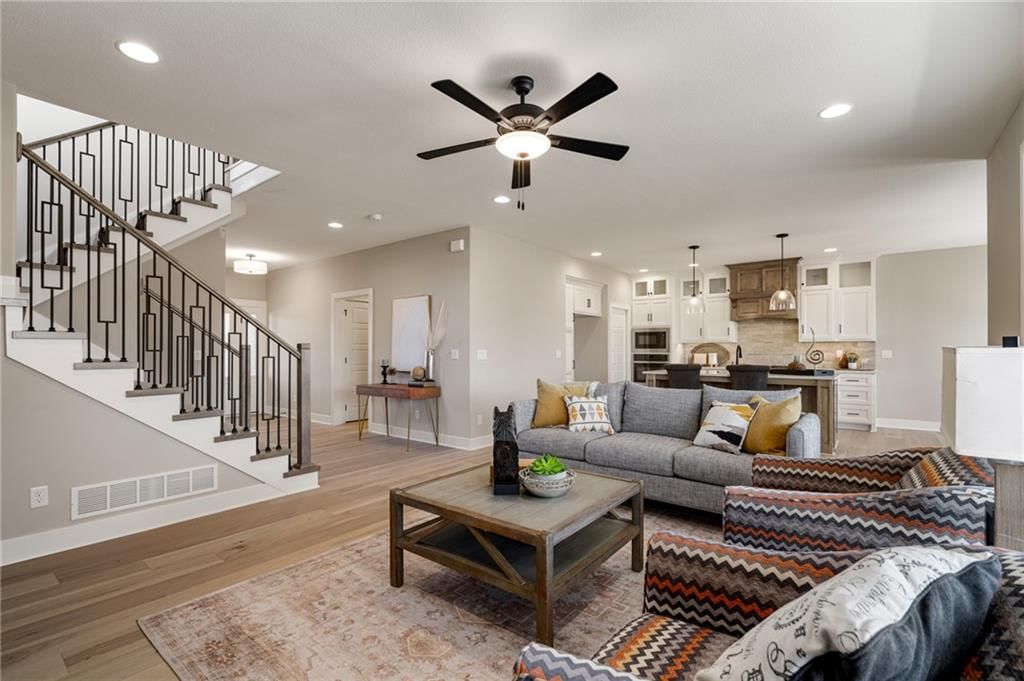 14254 S Houston Street — photo 12