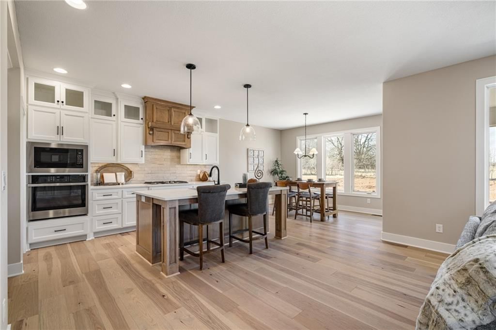 14254 S Houston Street — photo 13