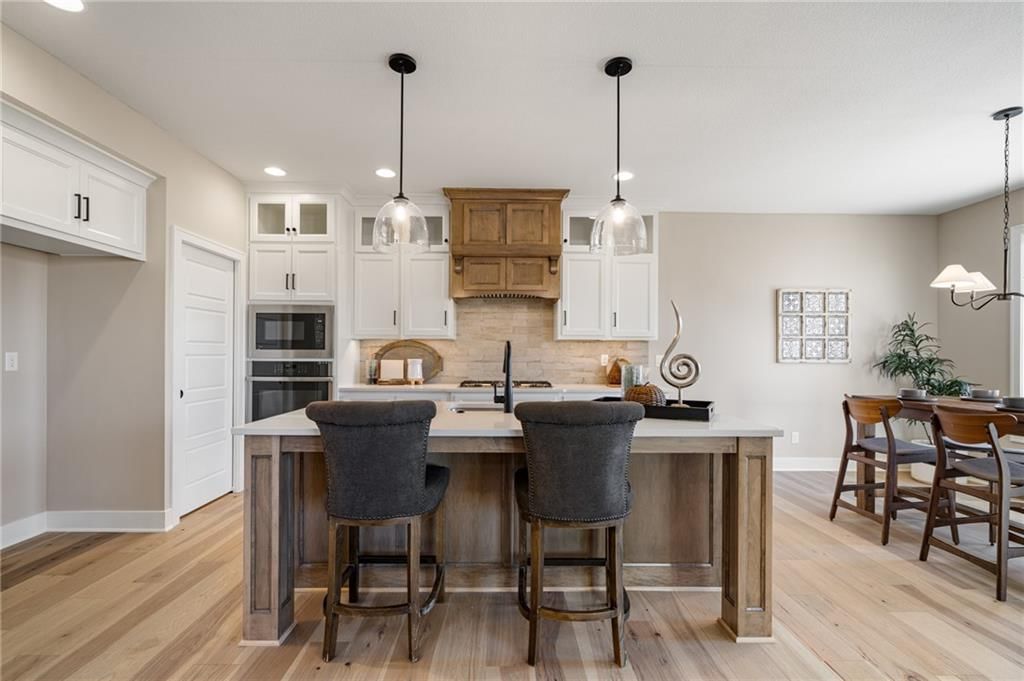14254 S Houston Street — photo 14