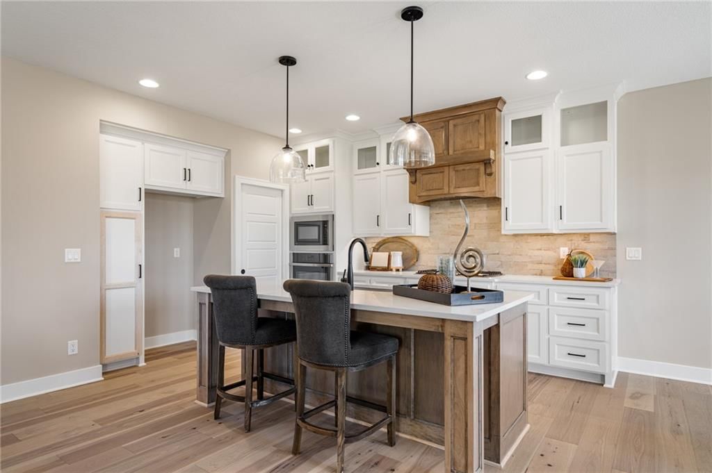 14254 S Houston Street — photo 15