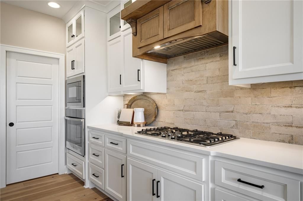 14254 S Houston Street — photo 17