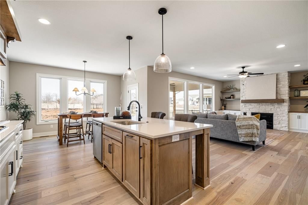 14254 S Houston Street — photo 19