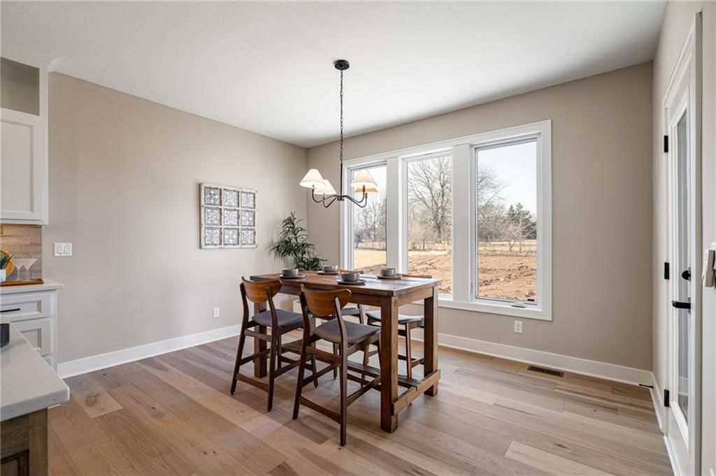 14254 S Houston Street — photo 20
