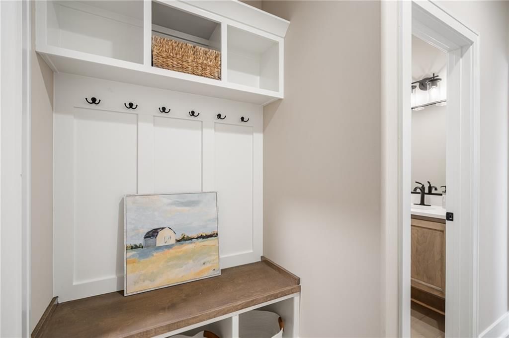 14254 S Houston Street — photo 22