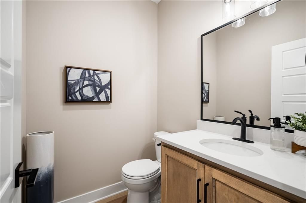 14254 S Houston Street — photo 23
