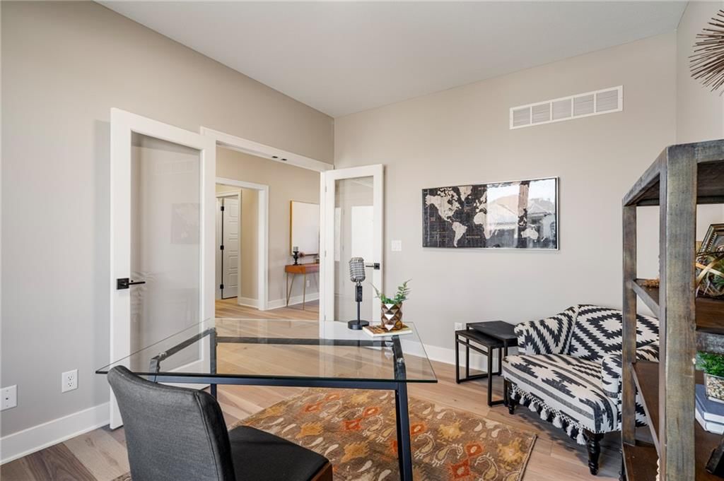 14254 S Houston Street — photo 25