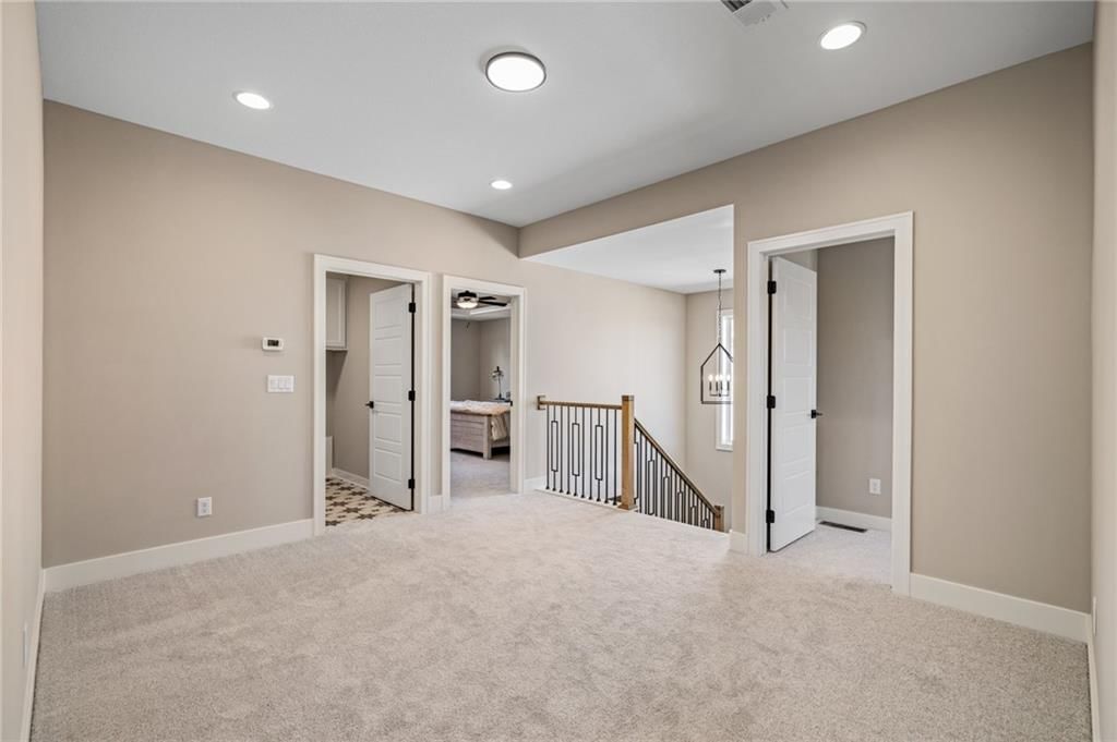 14254 S Houston Street — photo 26
