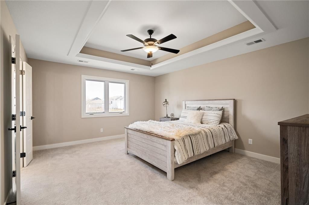 14254 S Houston Street — photo 27