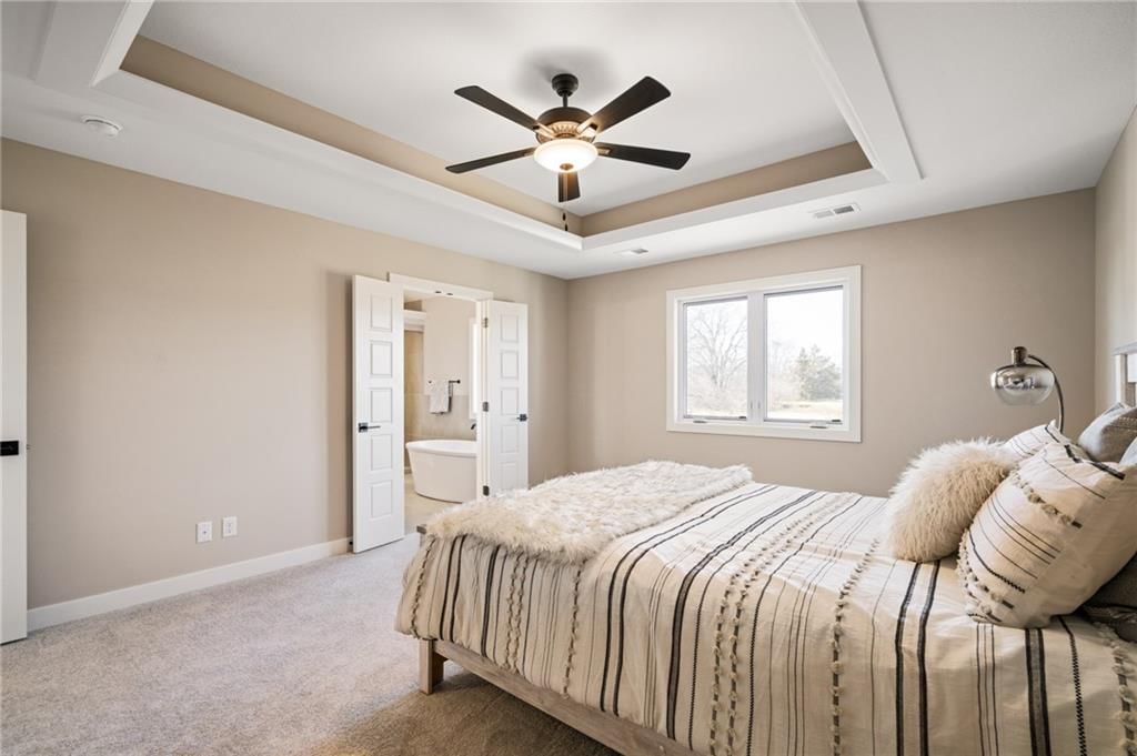 14254 S Houston Street — photo 28