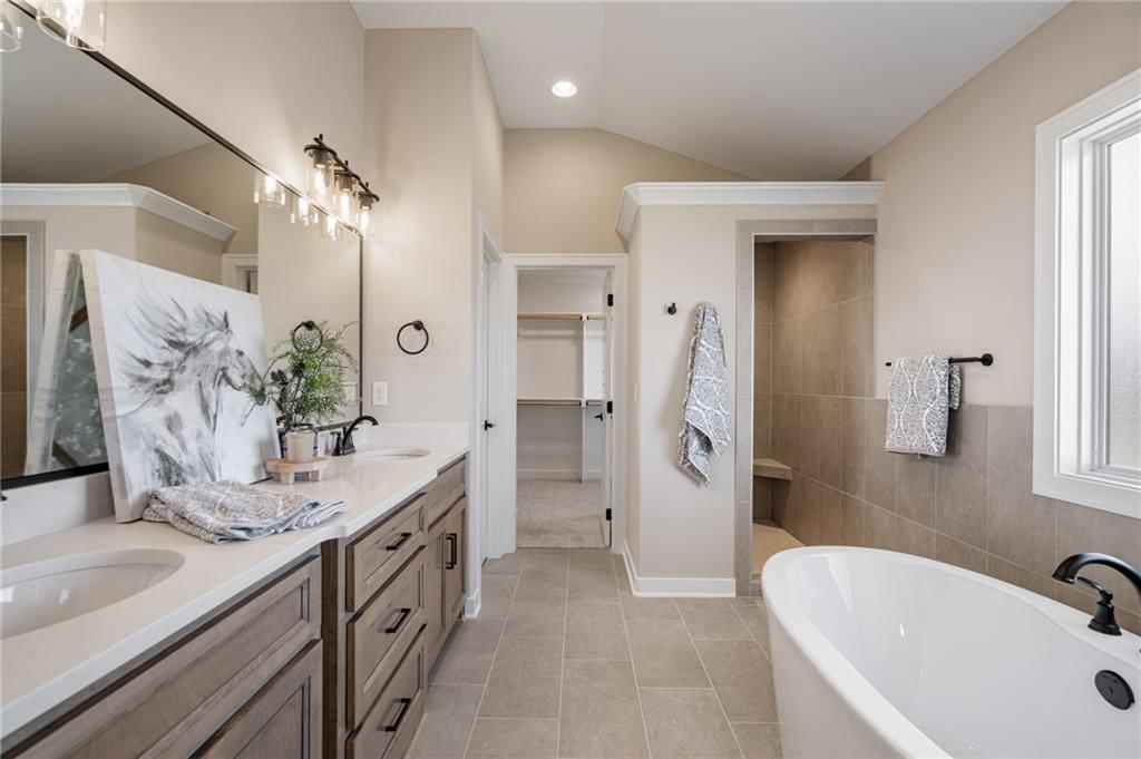 14254 S Houston Street — photo 29