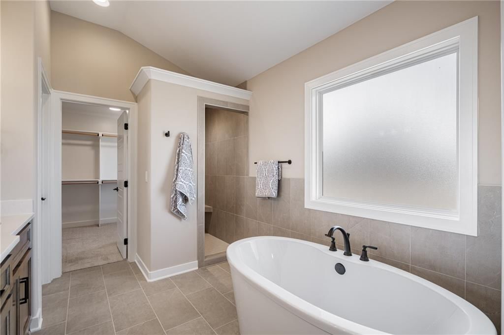 14254 S Houston Street — photo 30