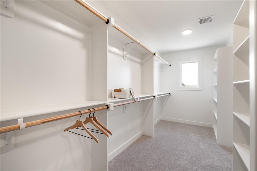 14254 S Houston Street — photo 33