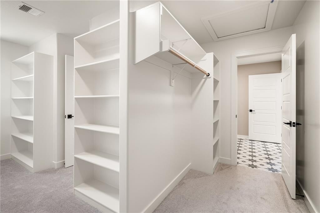 14254 S Houston Street — photo 34