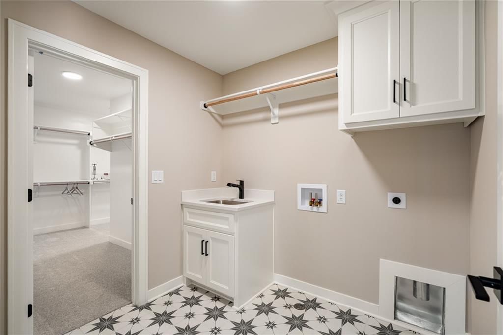 14254 S Houston Street — photo 35